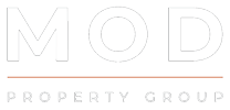 Property Management Willetton | Property Management Specialist