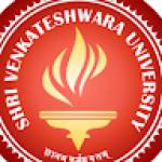 Shri Venkateshwara University Profile Picture