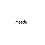 Maade Profile Picture