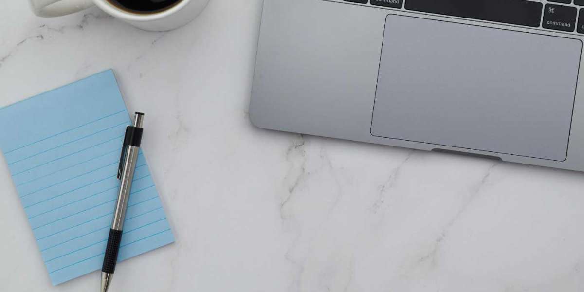 Easy Essay Transition Guidelines