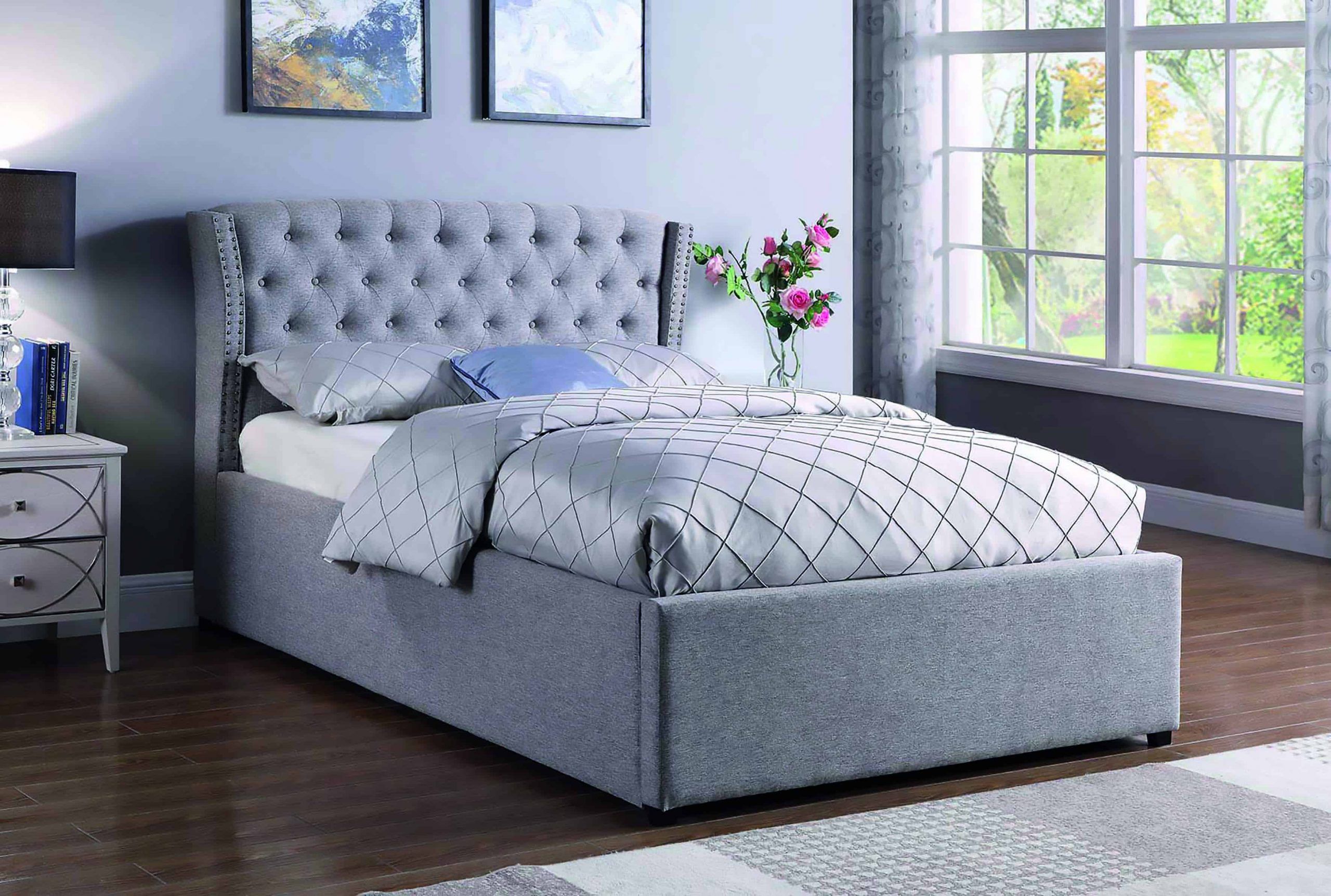 Buy Single Mattresses Online in Ireland | Stylishhome.ie