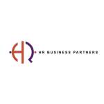 HR Business Partners Profile Picture