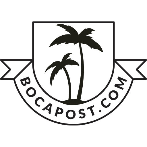 Boca News - Boca Post: Boca Raton's Honest News Source