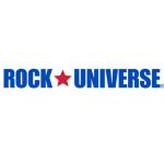 Rock Universe Profile Picture