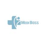 Medi Boss Profile Picture