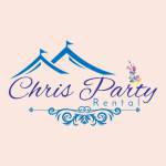 Chrish Partyrental Profile Picture