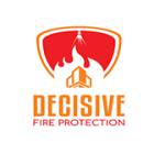 Decisive Fire Profile Picture