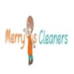 Carpet Cleaning Crystal Palace Profile Picture
