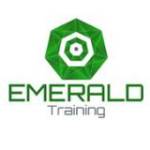 Emerald Training Profile Picture