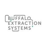 Buffalo Extraction Systems Profile Picture