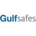 Gulf Safes Profile Picture