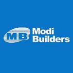 Modi Builders Profile Picture
