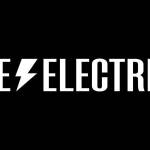 BE electric Profile Picture