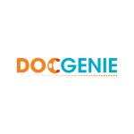 DocGenie Consultation Profile Picture
