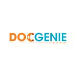 DocGenie Consultation Profile Picture