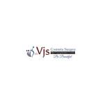 Dr VJs Cosmetic Surgery Hair Transplantation Profile Picture