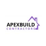 Apexbuild Contractors Profile Picture