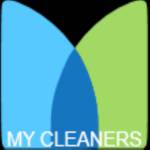My Cleaners Bristol Profile Picture