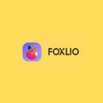 FoxLio Web Agency Profile Picture