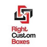 Custom Cheep Boxes Profile Picture