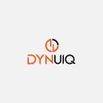 DYNUIQ File Organiser Profile Picture
