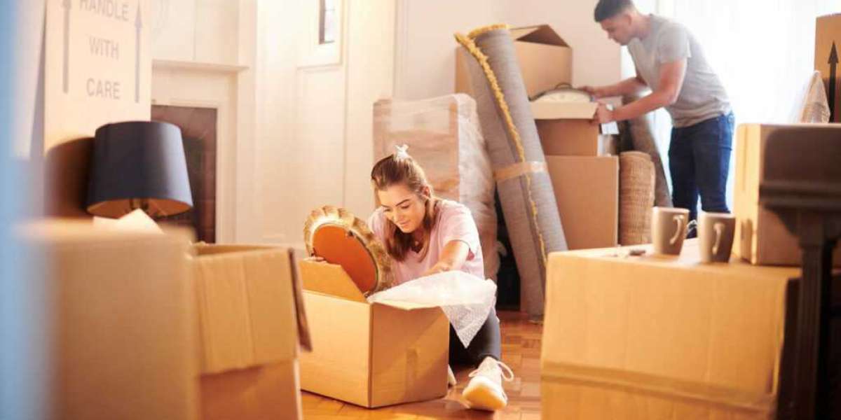 How to Make Your Next Home Purchase with Children 