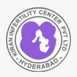 centre kiraninfertility Profile Picture