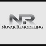 Novak Remodeling Novak Remodeling Profile Picture