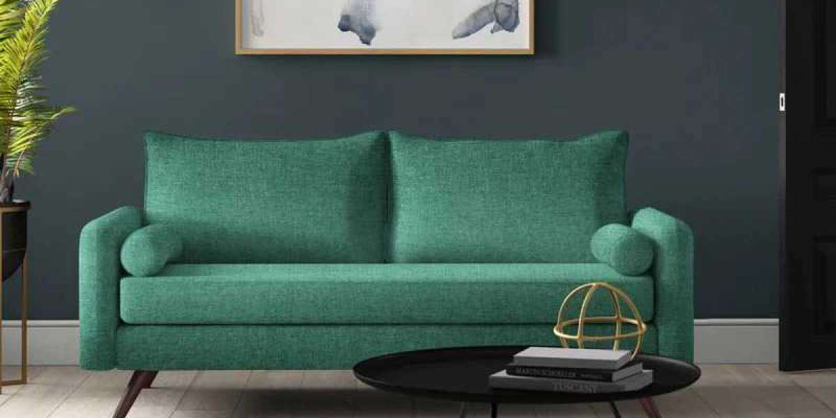 Sofa Design, Sofa Set Design, Sofa Designs, L Shape Sofa Designs 2022