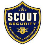 Scout Security Profile Picture
