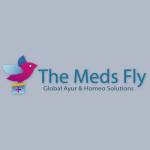 Themeds Fly Profile Picture