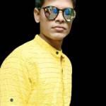 Rakesh Rajput Profile Picture