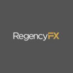 Regency FX Profile Picture