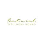 Natural Wellness Nomad Profile Picture