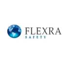 Flexra Safety Profile Picture