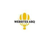 Websites ABQ Profile Picture