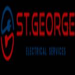 StGeorge Electricals Profile Picture