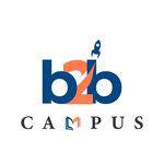 B2B campus Profile Picture