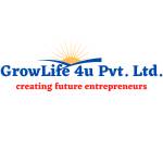 GrowLife 4u Private Limited Profile Picture