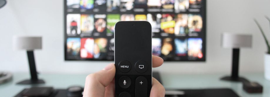 Fubo TV Connect Cover Image