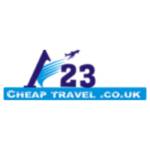 123 Cheap Travel Profile Picture