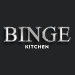 Binge Kitchen Profile Picture