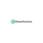 GreenHonchos Profile Picture