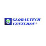 Global Tech Ventures Inc Profile Picture