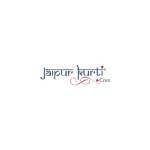Jaipur Kurti Profile Picture