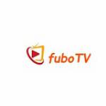 Fubo TV Connect Profile Picture