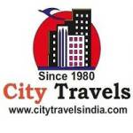 City Travels India Profile Picture