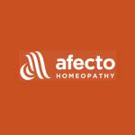 Afecto Homoeocare Clinic Profile Picture