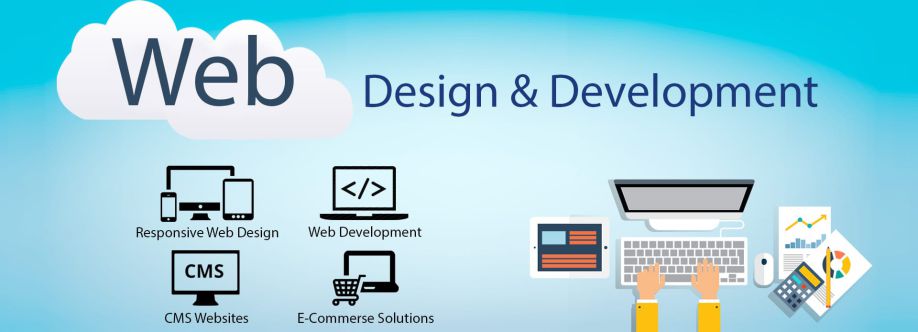 adgigante Web Development Company Cover Image