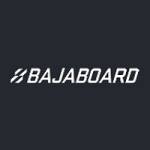 Baja Board Profile Picture